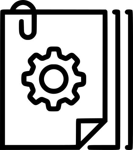 docs - Marta Jarque Viajes