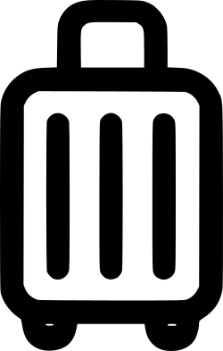 viaje marta jarque - Marta Jarque Viajes