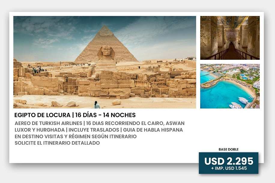 Egipto de locura 1 Egipto de locura marta jarque viajes - Marta Jarque Viajes