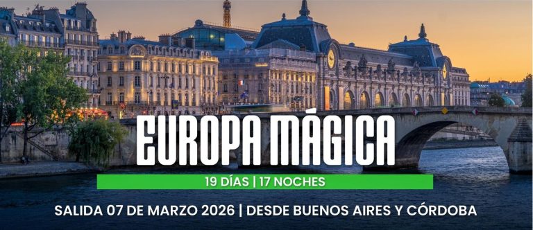 Europa Magica marta jarque encabezado - Marta Jarque Viajes