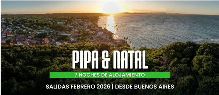 Pipa y Natal Marta Jarque Encabezado 2 - Marta Jarque Viajes