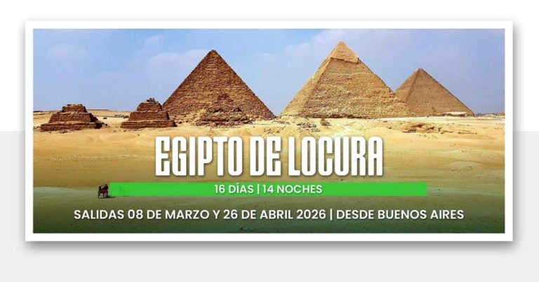 Egipto de locura 1 egipto locura marta jarque - Marta Jarque Viajes