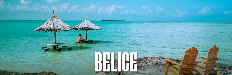 Belice DESTACADO MARTA JARQUE 1 - Marta Jarque Viajes