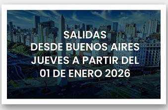 Charter Varadero SALIDAS MARTA JARQUE - Marta Jarque Viajes