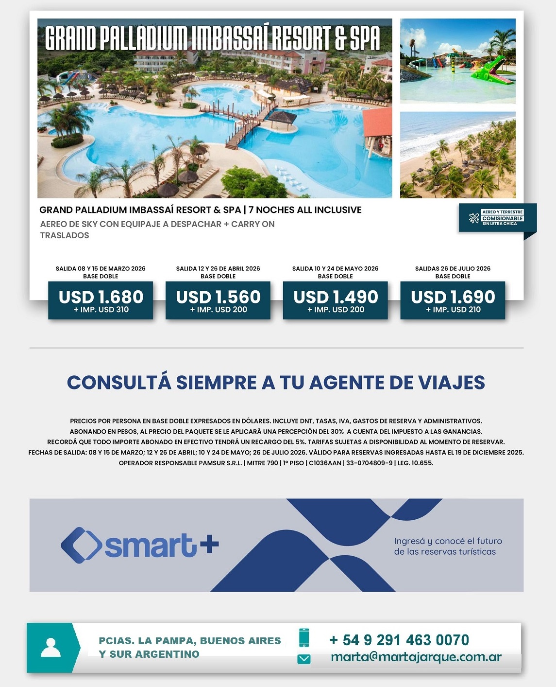 IMBASSAI 2 MARTA JARQUE - Marta Jarque Viajes