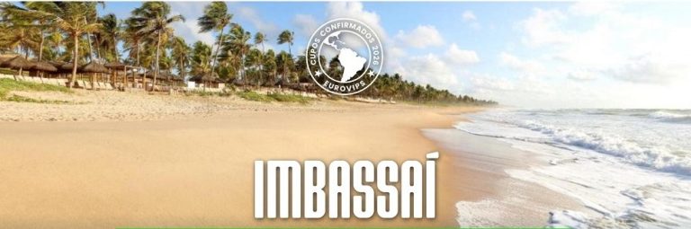 IMBASSAI DESTACADO MARTA JARQUE - Marta Jarque Viajes