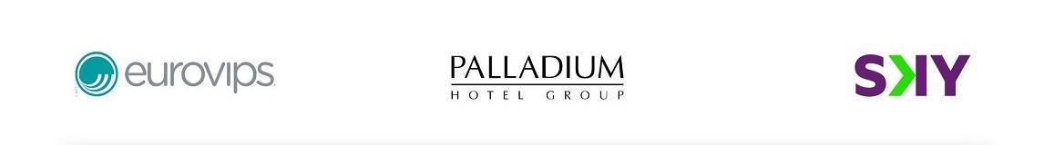 IMBASSAI ENCABEZADO MARTA JARQUE - Marta Jarque Viajes