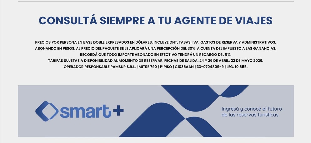 PLAYAS DEL CARIBE CON RIU 5 MARTA JARQUE - Marta Jarque Viajes