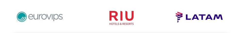 PLAYAS DEL CARIBE CON RIU ENCABEZADO MARTA JARQUE - Marta Jarque Viajes