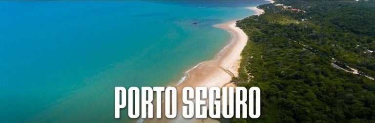PORTO SEGURO ENCABEZADO MARTRA JARQUE - Marta Jarque Viajes