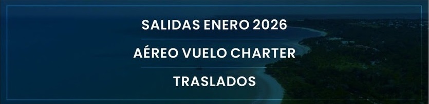 PORTO SEGURO SALIDAS MRTA JARQUE - Marta Jarque Viajes