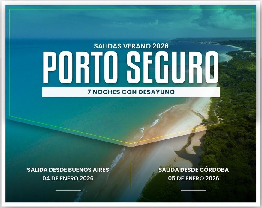 PORTO SEGURO e1765726891949 - Marta Jarque Viajes