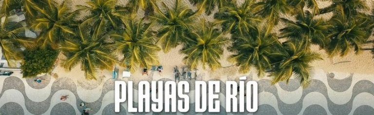 Playas de rio DESTACADO.MARTA JARQUE - Marta Jarque Viajes