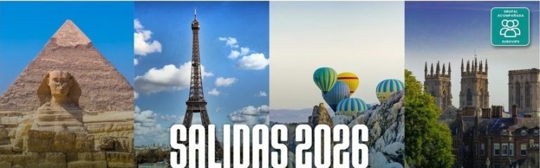 SALIDAS GRUPALES 2026 DESTACADO MARTA JARQUE - Marta Jarque Viajes