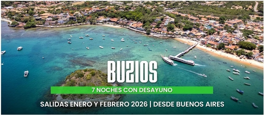 BUZIOS CUERPO 1 MARTA JARQUE - Marta Jarque Viajes