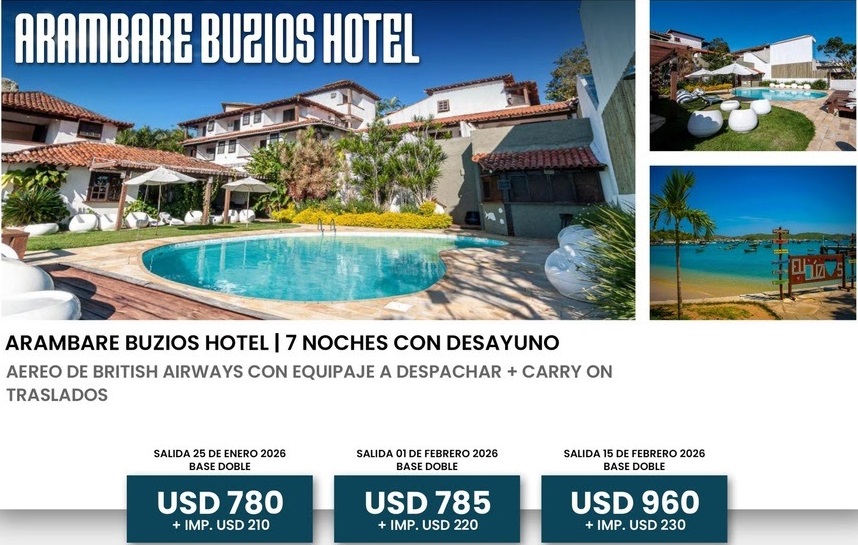 BUZIOS CUERPO 2 MARTA JARQUE - Marta Jarque Viajes