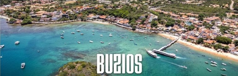 BUZIOS DESTACADO MARTA JARQUE - Marta Jarque Viajes