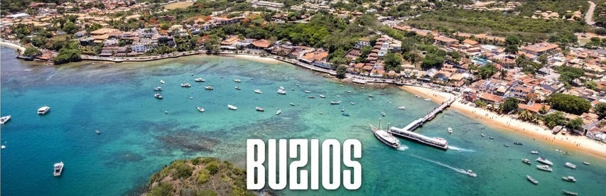 BUZIOS DESTACADO MARTA JARQUE - Marta Jarque Viajes