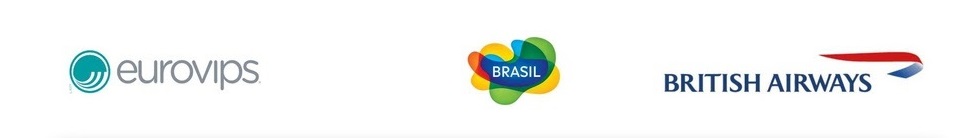 BUZIOS ENCABEZADO MARTA JARQUE - Marta Jarque Viajes