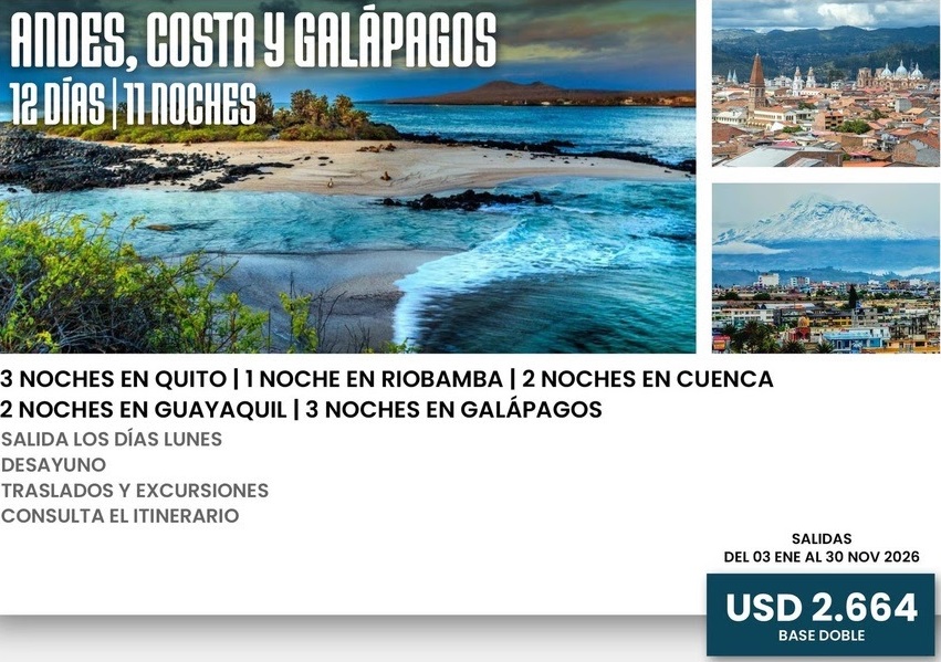 ECUADOR CUERPO 3 MARTA JARQUE copia - Marta Jarque Viajes