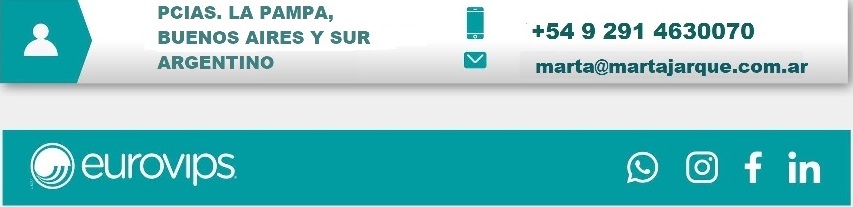 ECUADOR CUERPO 4 MARTA JARQUE 2 - Marta Jarque Viajes