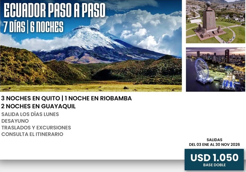 ECUADOR CUERPO 4 MARTA JARQUE copia - Marta Jarque Viajes