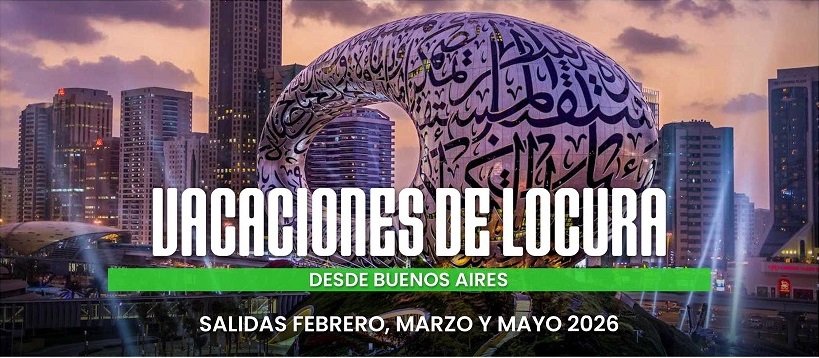 VACACIONES DE LOCURA CUERPO 1 MARTA JARQUE - Marta Jarque Viajes