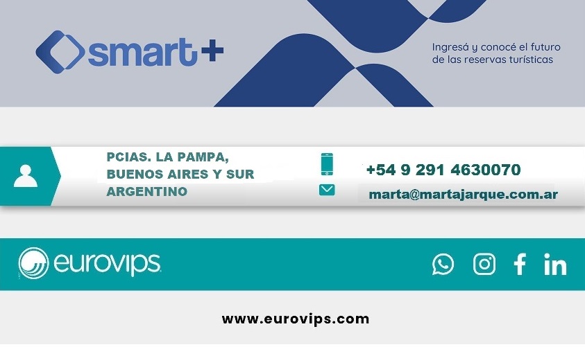 VACACIONES DE LOCURA CUERPO 3 MARTA JARQUE - Marta Jarque Viajes